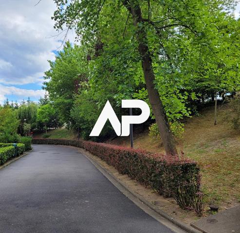 Appartement Soisy Sous Montmorency 3 pièces 63 m2 €177 000 ** - Référence 1316