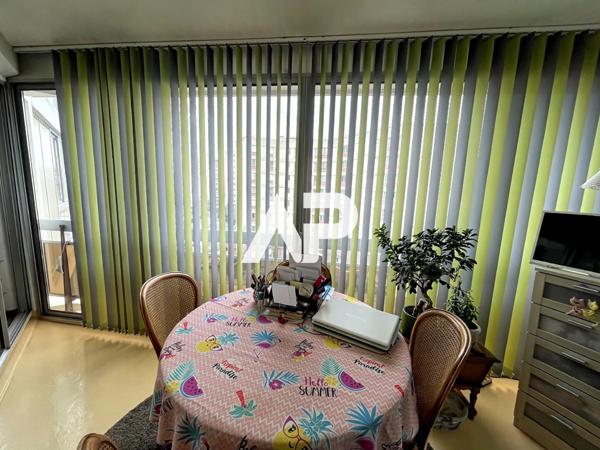 Appartement Soisy Sous Montmorency 3 pièces 63 m2 €177 000 ** - Référence 1316