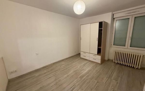 Appartement à louer    2 pièces •  Mont-de-Marsan