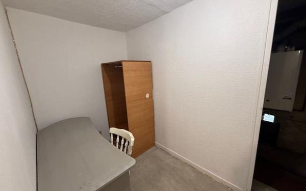 Appartement à louer    2 pièces •  Mont-de-Marsan