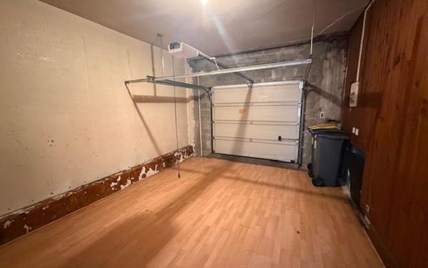 Appartement à louer    2 pièces •  Mont-de-Marsan