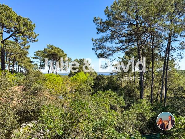 Maison 6 pièces - 150 m² Bien prestige