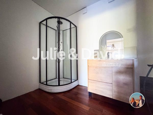 Maison 6 pièces - 150 m² Bien prestige