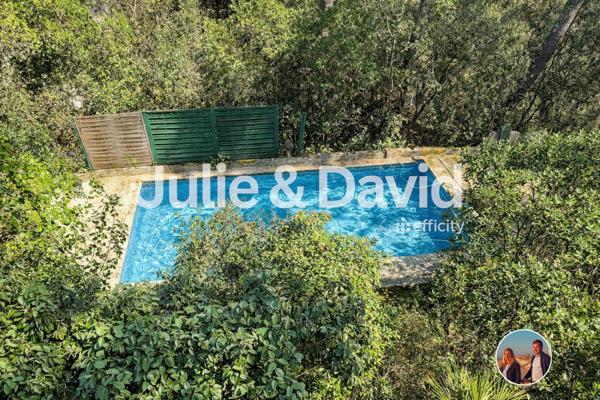 Maison 6 pièces - 150 m² Bien prestige