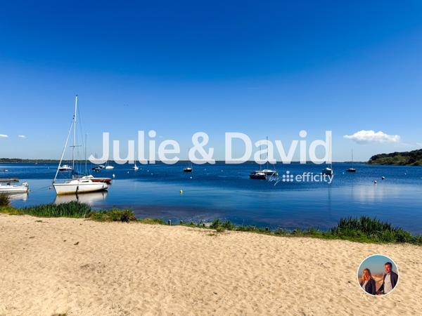 Maison 6 pièces - 150 m² Bien prestige