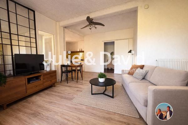 Maison 6 pièces - 150 m² Bien prestige