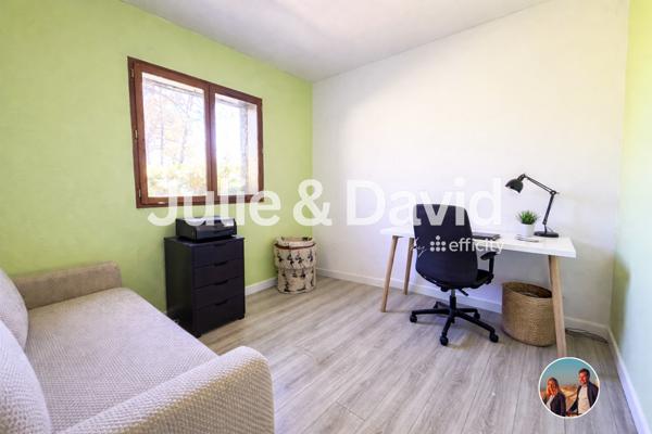 Maison 6 pièces - 150 m² Bien prestige