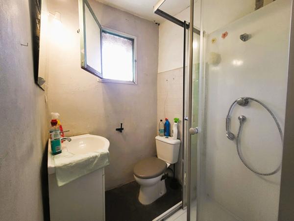 Maison Alenya 4 pièce(s) 72.52 m2