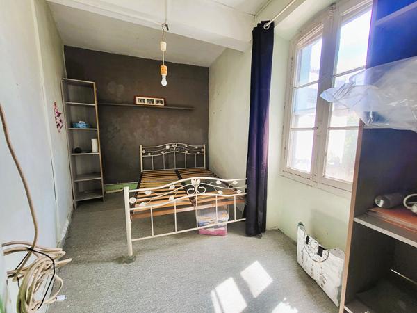 Maison Alenya 4 pièce(s) 72.52 m2