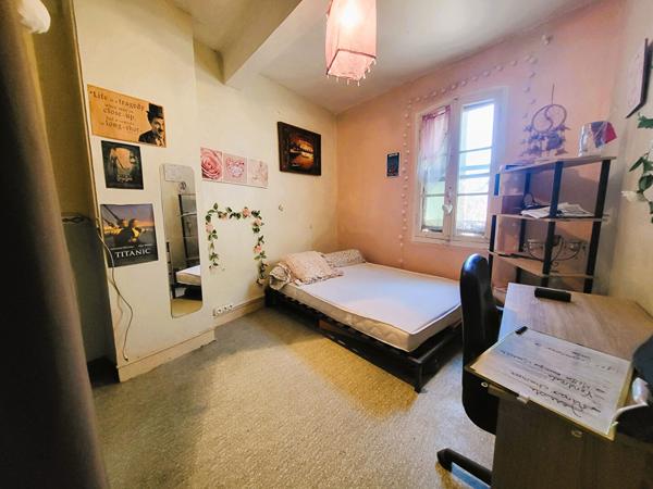 Maison Alenya 4 pièce(s) 72.52 m2