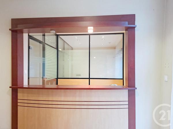 Immeuble à vendre  245 m2 MELUN - 77