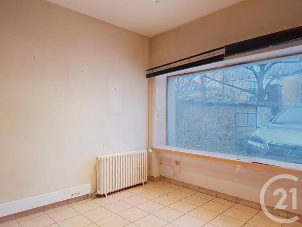 Immeuble à vendre  245 m2 MELUN - 77