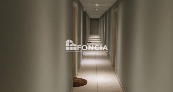 À vendre Appartement 2 pièces 44.35 m² - Cannes 06150