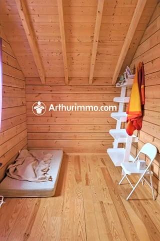 Location                                                      Chalet
                        
                     3 pièces                      50 m2                     à Réau
