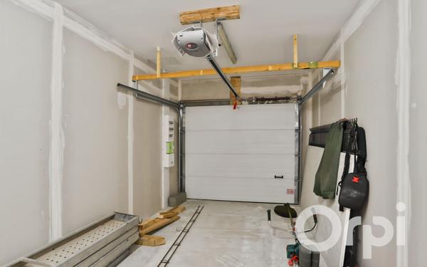 Maison à vendre    4 pièces • 100 m2 Gournay-en-Bray