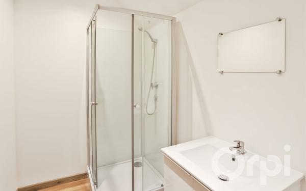 Maison à vendre    4 pièces • 100 m2 Gournay-en-Bray