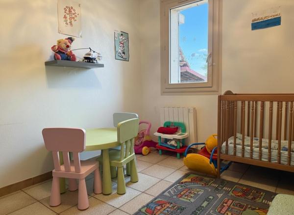 COUP DE COEUR - Maison rénovée 2 logements indépendants - Idéale famille, activité libérale ou accueil senior