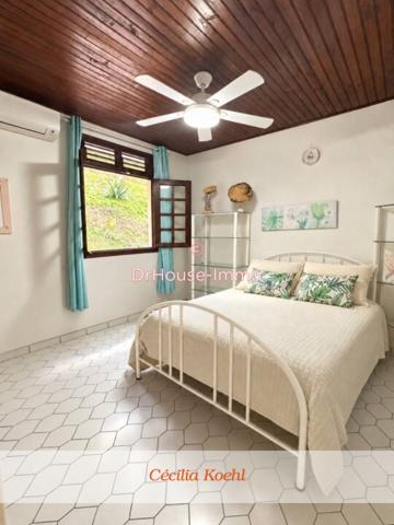 Maison à vendre 5 pièces de 140 m²