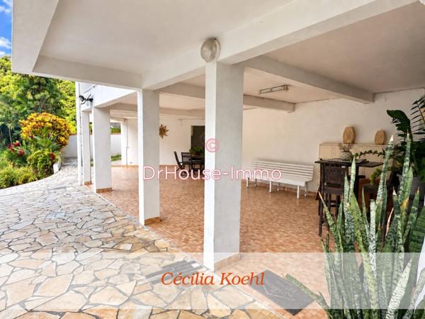 Maison à vendre 5 pièces de 140 m²