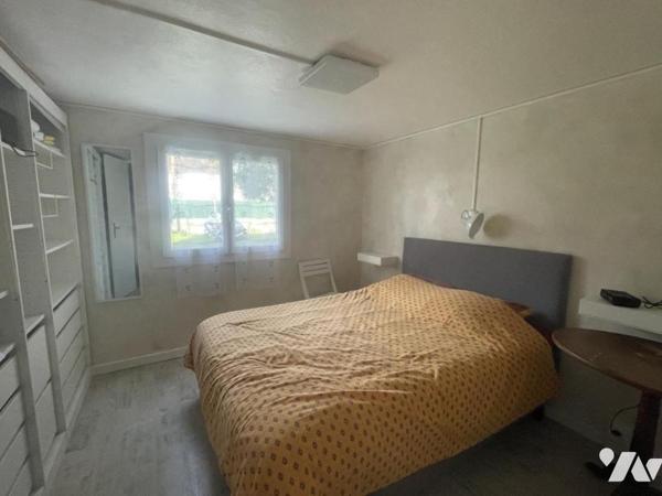 Maison 6 pièces SAINT BREVIN LES PINS