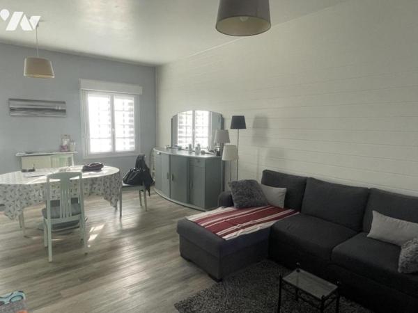 Maison 6 pièces SAINT BREVIN LES PINS