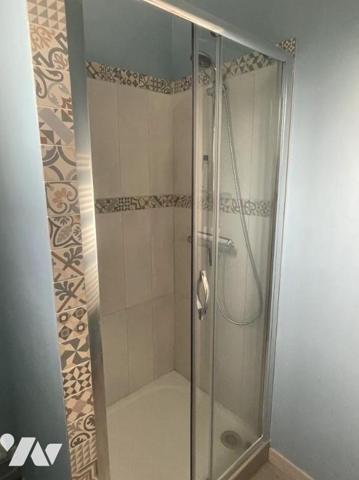 Maison 6 pièces SAINT BREVIN LES PINS