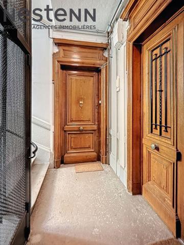 Appartement Lyon 2 pièce(s) 51 m2