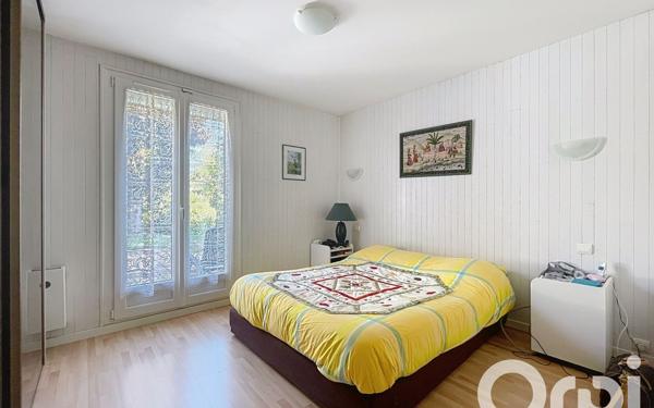 Maison à vendre    6 pièces • 225 m2 Ballainvilliers