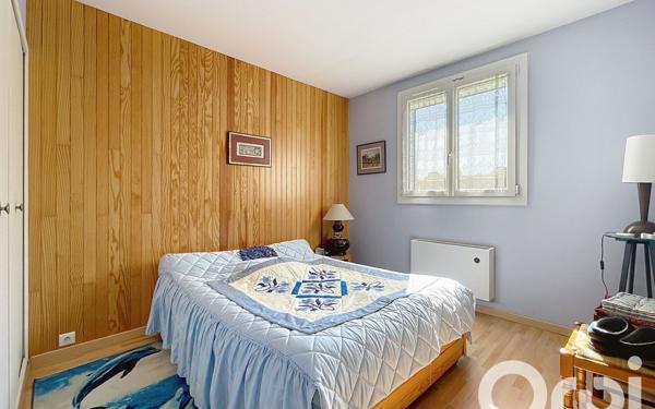 Maison à vendre    6 pièces • 225 m2 Ballainvilliers