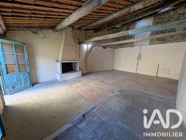 Maison à vendre 3 pièces 103 m² Paraza