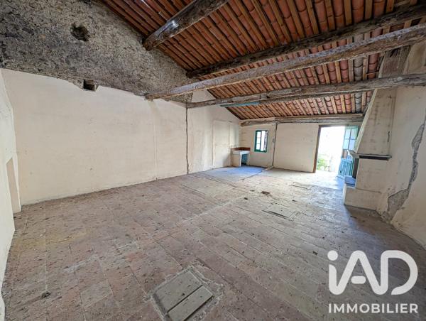 Maison à vendre 3 pièces 103 m² Paraza
