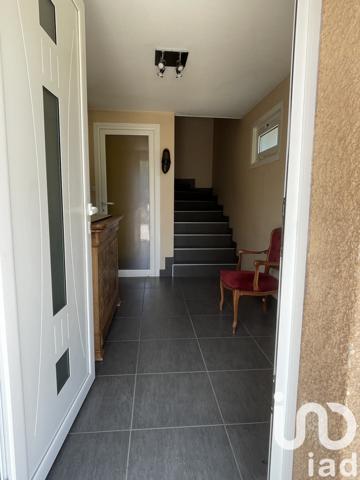 Maison à vendre 5 pièces 130 m² Craponne