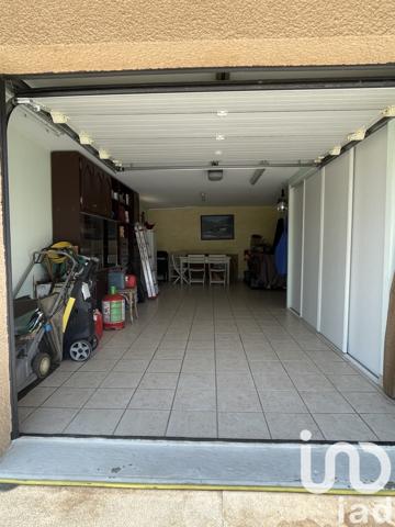 Maison à vendre 5 pièces 130 m² Craponne