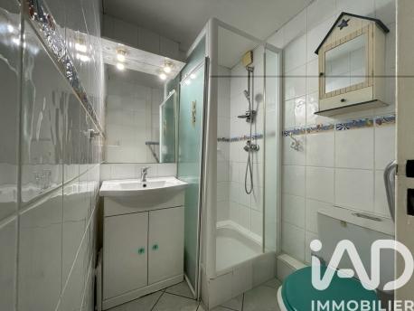 Maison à vendre 5 pièces 120 m² Gradignan