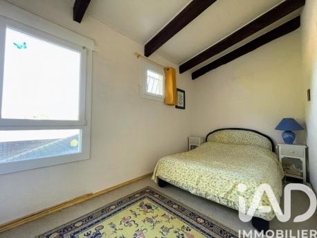 Maison à vendre 5 pièces 120 m² Gradignan