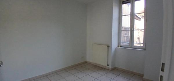 Appartement à louer à Figeac (46100)