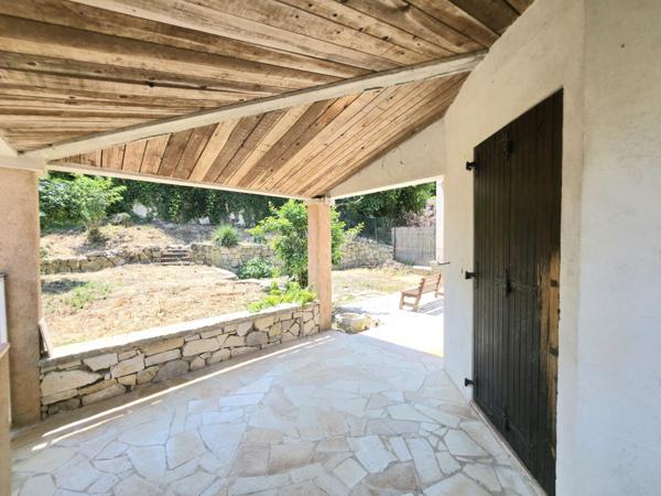 MAISON FAMILIALE-150 m², 4 CHAMBRES, BUREAU, TERRASSE ET SUITE PARENTALE.
