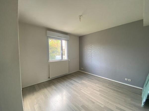 Maison Trelaze 6 pièce(s) 120 m2