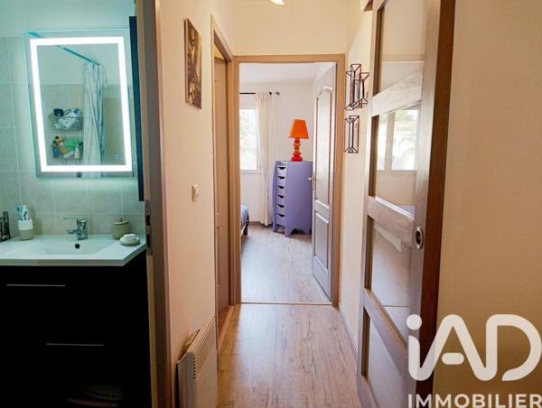 Appartement à vendre 3 pièces 68 m² Perpignan