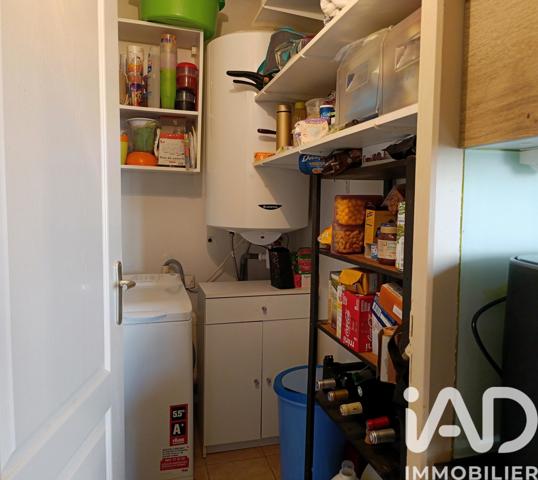 Appartement à vendre 3 pièces 68 m² Perpignan