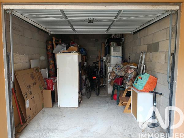 Appartement à vendre 3 pièces 68 m² Perpignan