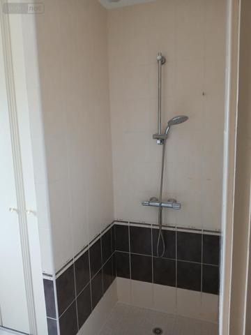 Maison à louer à Challans en Vendée (85300), ref : 85091-L396