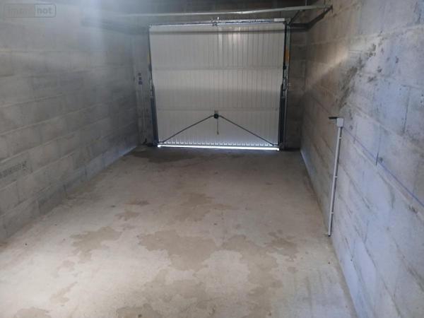 Maison à louer à Challans en Vendée (85300), ref : 85091-L396