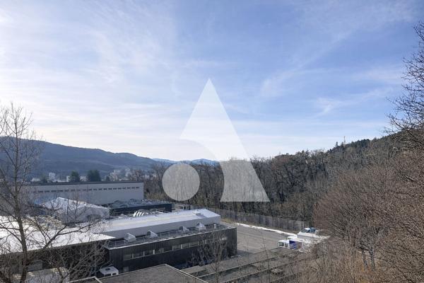 Immeuble 13 pièces 226 m2