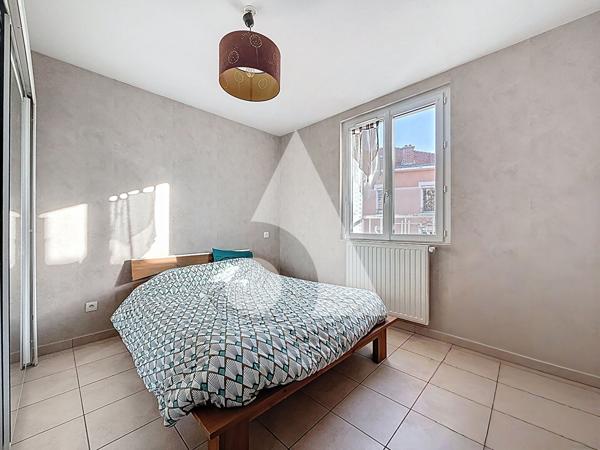 Immeuble 13 pièces 226 m2