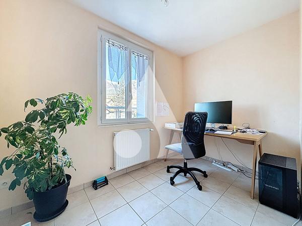 Immeuble 13 pièces 226 m2