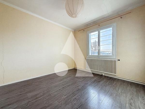 Immeuble 13 pièces 226 m2