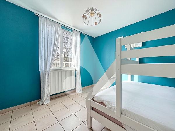 Immeuble 13 pièces 226 m2