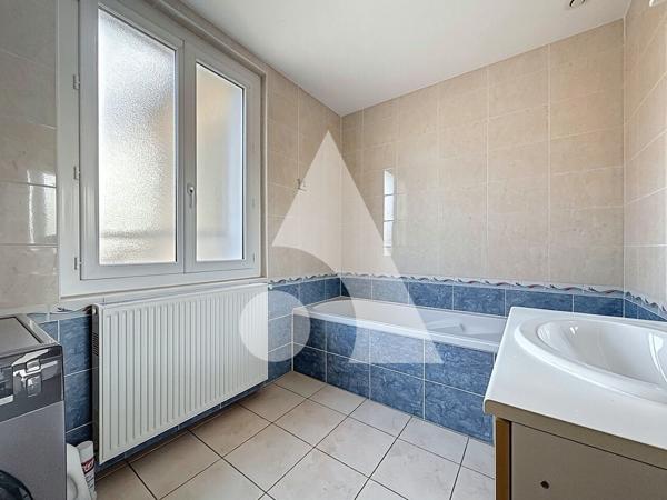 Immeuble 13 pièces 226 m2