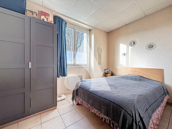 Immeuble 13 pièces 226 m2